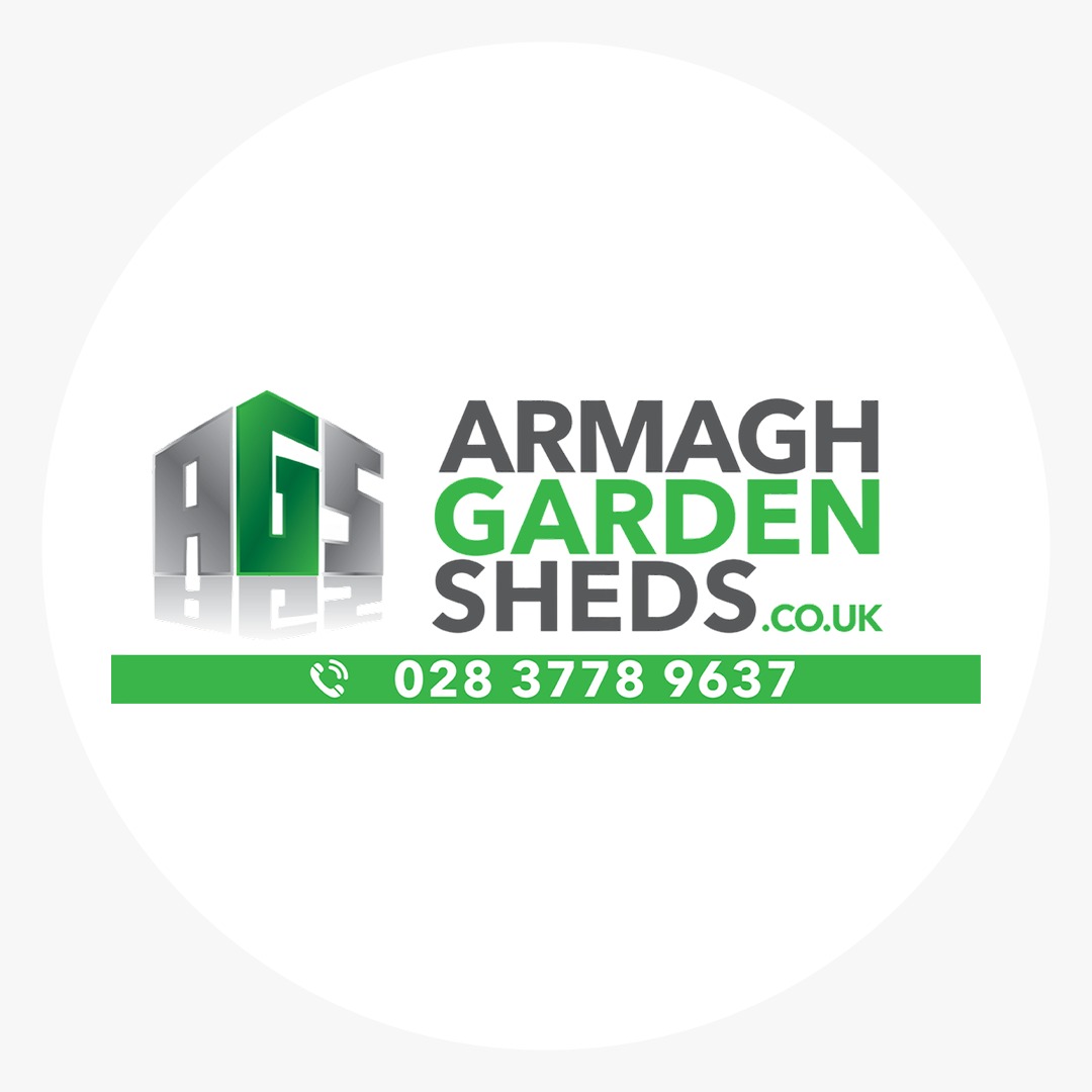 armaghgardenshedsuk